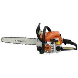 Stihl MS 170